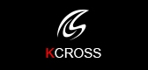 kcross