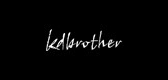 kdbrother