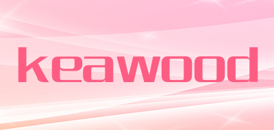 keawood