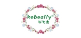 kebeally