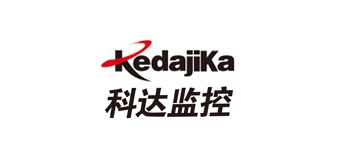 kedajika