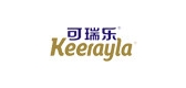 keerayla可瑞乐母婴