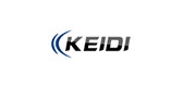 keidi