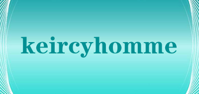 keircyhomme