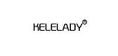 kelelady