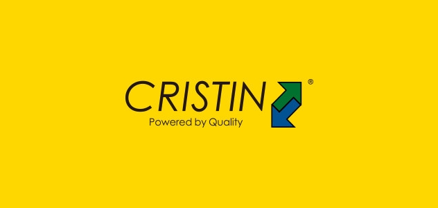 克里斯汀/cristin