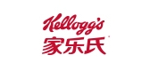 Kelloggs