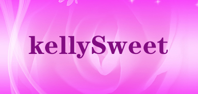 kellySweet