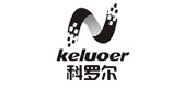 keluoer