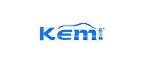 kem