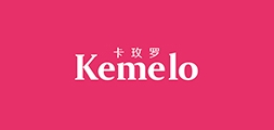 kemelo化妆品