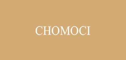 chomoci科莫齐