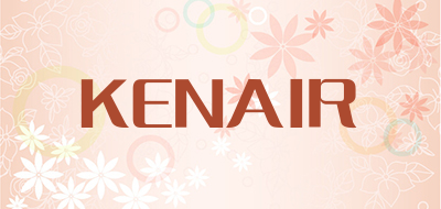 KENAIR