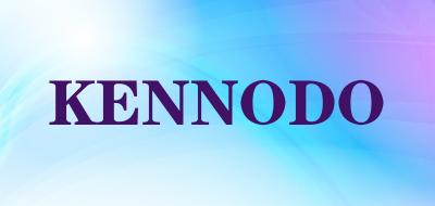 KENNODO