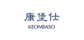 康堡仕/KEONBASO