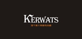 kerwats