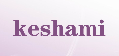 keshami