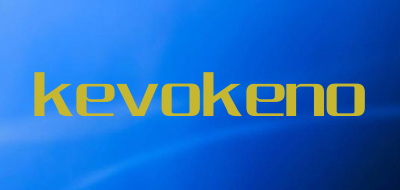 kevokeno