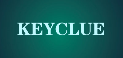 KEYCLUE