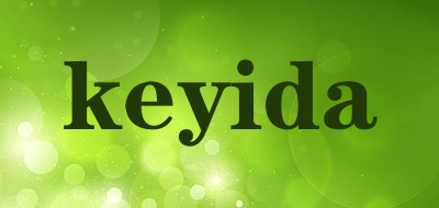 keyida