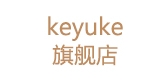 keyuke