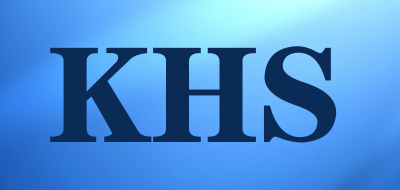 KHS