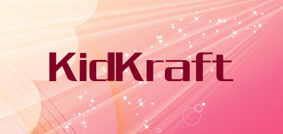 KidKraft