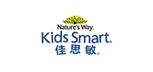 KidsSmart