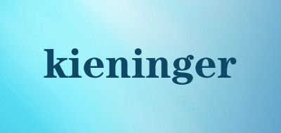 kieninger