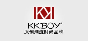 kiikiiboy