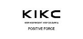 kikc