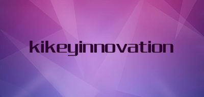 kikeyinnovation