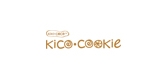 kikicoco