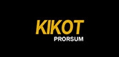 kikot