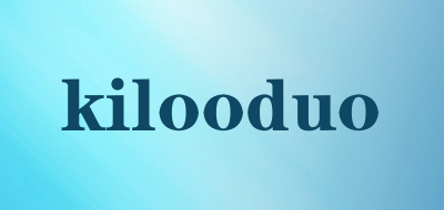 kilooduo