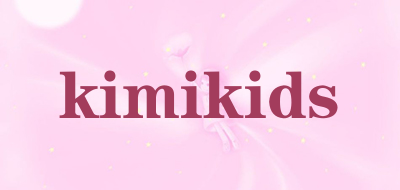 kimikids