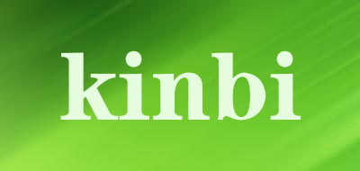 kinbi