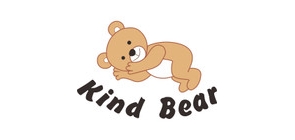 kindbear