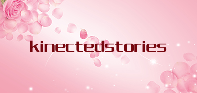 kinectedstories