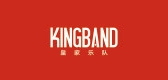 kingband服饰