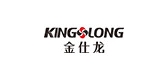 金仕龙/kingslong