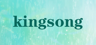 kingsong