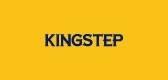 kingstep