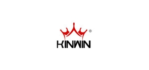 kinwin