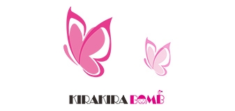 kirakirabomb