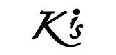 kis