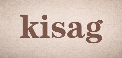 kisag