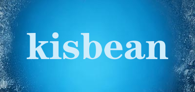 kisbean