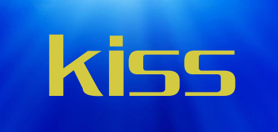 kiss