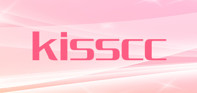 kisscc